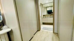 Norwood Grand (D25), Apartment #473713651